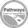 path ways