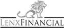 lenx financial