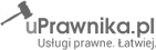 prawnika