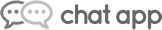 chat app