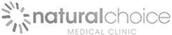 natural choice