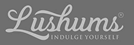 lushums