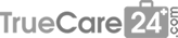 truecare 24