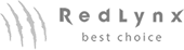 Redlynx