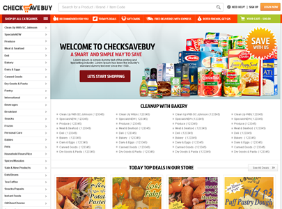 Amazefox Testimonial