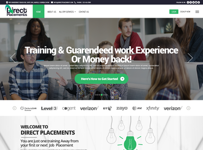 Amazefox Testimonial