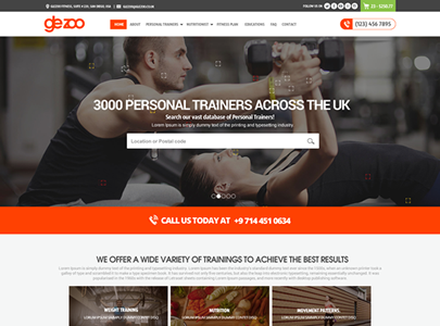 Amazefox Testimonial