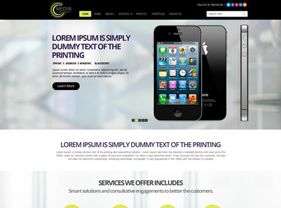 Amazefox Testimonial