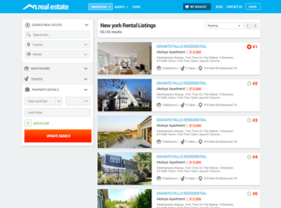 Amazefox Testimonial