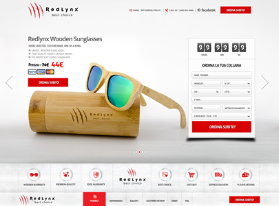 Amazefox Testimonial